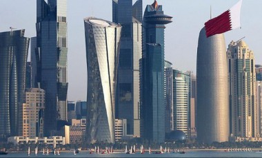 Social Ventures in Qatar