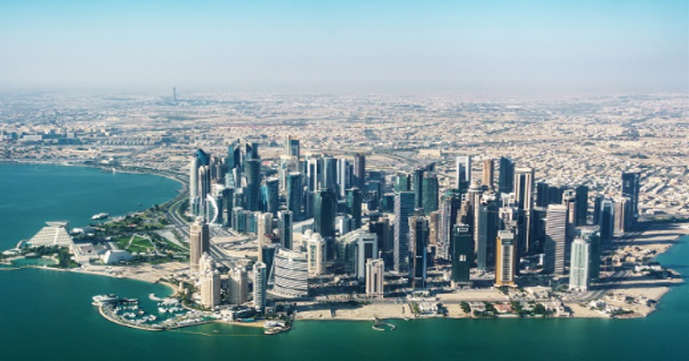 Doha Development Round