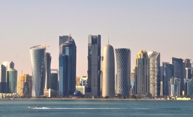 Defining Qatar's Future Opportunities