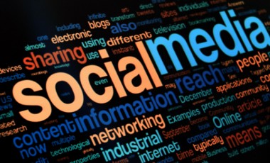 SMEs in Qatar needs to get on social media bandwagon!