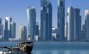 Why you should do business in Qatar?