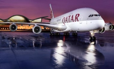 Qatar Airways: Flying higher