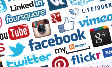 Social Media and Qatar