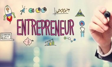 How to ensure you succeed as an entrepreneur in the Middle East?