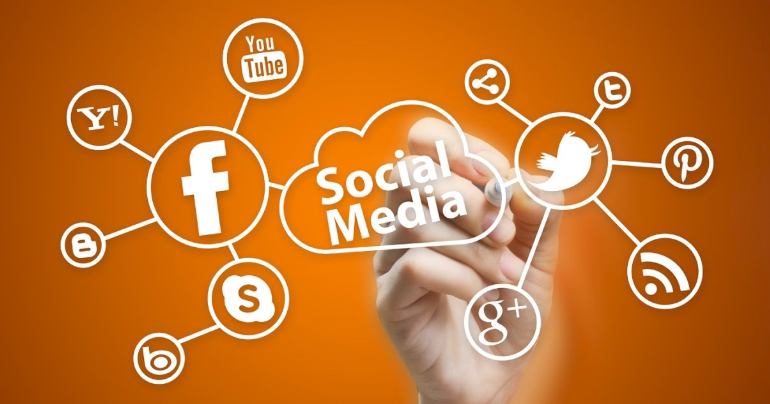 Importance of Social Media Marketing