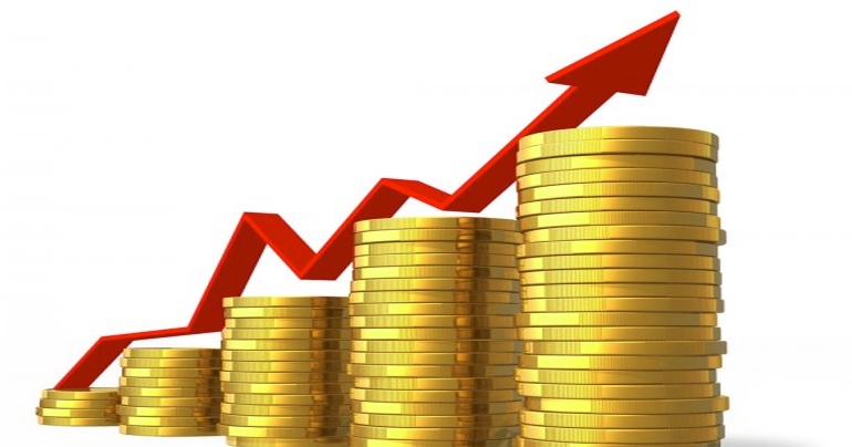 MENA: World’s second fastest Growing Economic Region