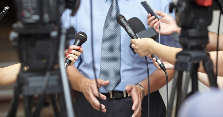 Are marketers overconfident when it comes to customer feedback?