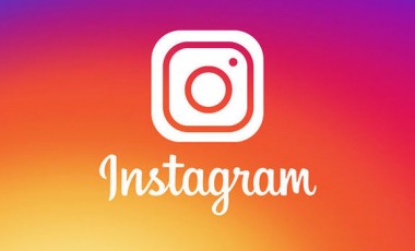 Instagram for Business