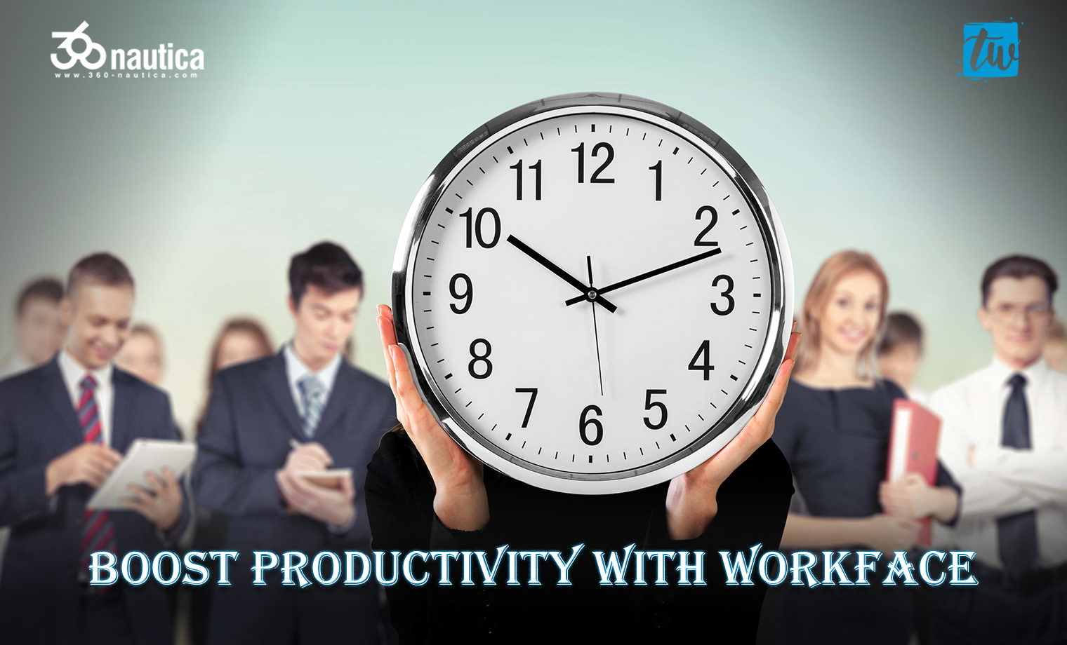 the-ultimate-workface-management-solution
