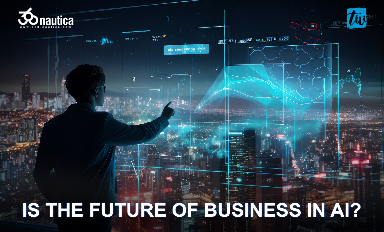is-the-future-of-business-in-ai
