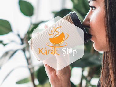 KARAK STOP