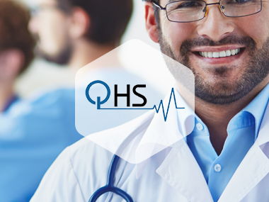 QHS